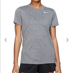 Nike Women’s Dry Legend T-Shirt